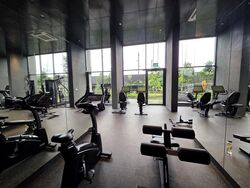 Saint Nicholas View (D20), Condominium #607130181